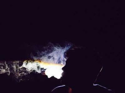遵义怎么做网站?遵义做网站必须知道的基本常识